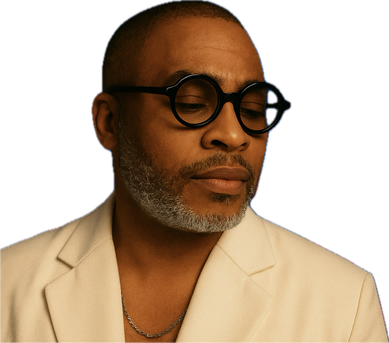 Dr. Timothy Whitley